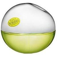 DKNY Be Delicious Eau de Parfum 30ml