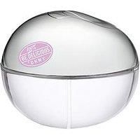 DKNY Be Delicious 100 percent Eau de Parfum 100ml