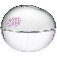 DKNY Be 100% Delicious Eau de Parfum 50ml