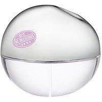 DKNY Be 100% Delicious Eau de Parfum 30ml
