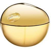 DKNY Golden Delicious Eau de Parfum 100ml Spray for Her