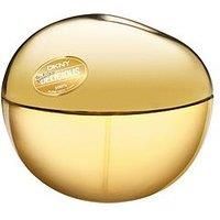 DKNY Golden Delicious Eau de Parfum 50ml