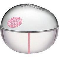 DKNY BE EXTRA DELICIOUS 100ML EAU DE PARFUM SPRAY BRAND NEW & SEALED