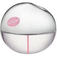 DKNY Be Delicious Be Extra Delicious Eau de Parfum 30ml Spray for Her