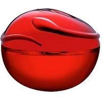 DKNY Be Tempted Eau de Parfum 100ml