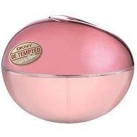 DKNY BE TEMPTED EAU SO BLUSH EAU DE PARFUM EDP - WOMEN'S FOR HER. NEW