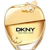 DKNY Nectar Love Eau de Parfum 100ml