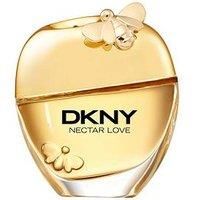 DKNY Nectar Love Eau de Parfum 50ml