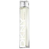Donna Karan Dkny energizing eau de parfum spray 100 ml