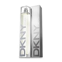 DKNY Women Eau de Parfum 100ml