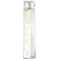 Donna Karan Dkny energizing eau de parfum spray 50 ml