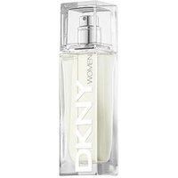 DKNY Women, Eau de Parfum for Women, Feminine Perfume, Fruity Floral Fragrance, Long-lasting, Donna Karan New York