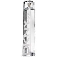 DKNY Women Energizing Eau de Toilette 100ml EDT