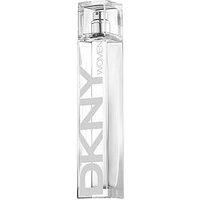 DKNY WOMEN 50ml (1.6 Fl.Oz) Eau De Toilette EDT NEW & CELLO SEALED