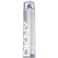 DKNY Men Eau de Toilette 100ml