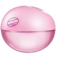 DKNY Donna Karan Be Delicious Mai Tai Pool Party EDT Spray 50ml Womens Fragrance