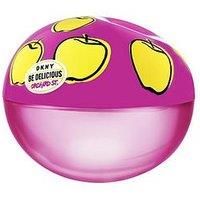 DKNY Be Delicious Orchard St. Eau de Parfum 50ml