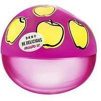 DKNY Be Delicious Orchard St. Eau de Parfum 30ml