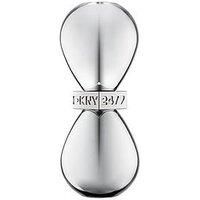 DKNY 24/7, Eau de Parfum for Women, Woody Floral Perfume, Long-lasting Fragrance, Donna Karan New York