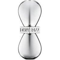 DKNY 24/7 Eau De Parfum 50ml **New & Sealed**