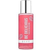 Dkny Fresh Blossom Body Mist 250Ml