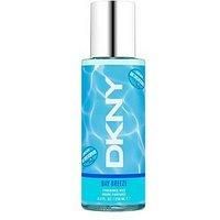 DKNY Be Delicious Pool Party Bay Breeze Body Mist 250ml