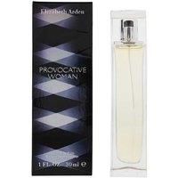 ELIZABETH ARDEN PROVOCATIVE WOMAN EAU DE PARFUM EDP 30ML SPRAY - WOMEN'S FOR HER