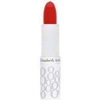 Elizabeth Arden Eight Hour Lip Protectant Stick Sheer Tint SPF 15- All Shades