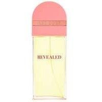 Elizabeth Arden Red Door Revealed Eau de Parfum - 100 ml