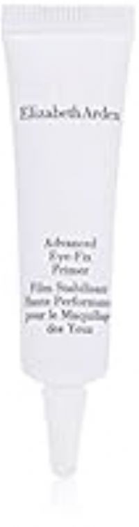 Elizabeth Arden Advanced Eye Makeup Fix Primer