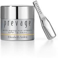 Elizabeth Arden Prevage Eye Ultra Protection AntiAging Moisturiser SPF15 PA++ 15ml / 0.5 fl.oz.  Skincare