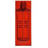 Elizabeth Arden New Red Door Eau De Toilette 30ml Spray