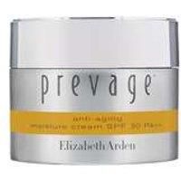 Elizabeth Arden Prevage Antiaging Moisture Cream SPF30 50ml / 1.7 fl.oz.  Skincare