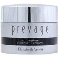 Elizabeth Arden Prevage Anti-Aging Overnight Cream, 50 ml