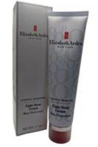 Elizabeth Arden Eight Hour Cream Skin Protectant 50ml Fragrance Free