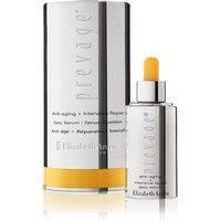 Elizabeth Arden Prevage AntiAging+ Intensive Repair Daily Serum 30ml / 1 fl.oz.  Skincare