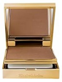 Elizabeth Arden Flawless Finish Sponge On Cream Makeup Foundation, Toffee