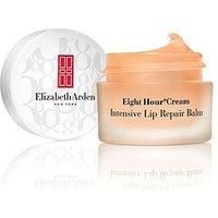 Elizabeth Arden Eight Hour Cream Intensive Lip Repair Balm