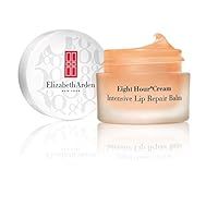 Elizabeth Arden Eight Hour Cream Intensive Lip Repair Balm