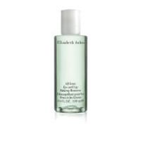 Elizabeth Arden All Gone Eye & Lip Makeup Remover (100ml)