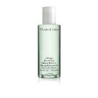 Elizabeth Arden All Gone Eye & Lip Makeup Remover (100ml)