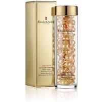 Elizabeth Arden Advanced Ceramide Capsules - 3 Caps Samples