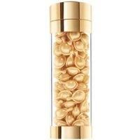 Elizabeth Arden Advanced Ceramide Capsules Daily Youth Serum 7 Capsules - 0.04oz