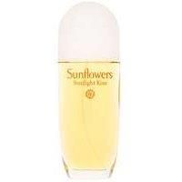 Elizabeth Arden Sunflowers Sunlight Kiss 100ml Eau de Toilette for Women