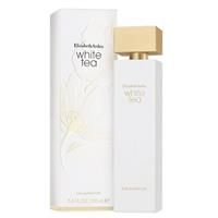 Elizabeth Arden White Tea Eau De Parfum, 100ml