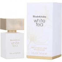 ELIZABETH ARDEN WHITE TEA EAU DE PARFUM EDP - WOMEN'S FOR HER. NEW