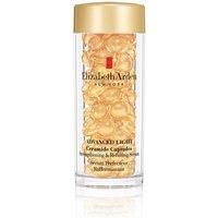 Elizabeth Arden Advanced Light Ceramide 60 Capsules Strengthening Refining Serum
