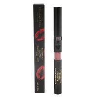 Elizabeth Arden Beautiful Color Liquid Lip Gloss 2.4ml - CHOOSE YOUR SHADE - NEW