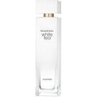 Elizabeth Arden White Tea Wildrose Eau de Toilette Spray 100ml  Perfume