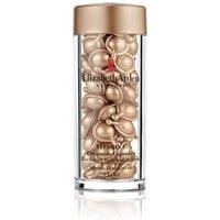 Elizabeth Arden Vitamin C Ceramide Capsules Radiance Renewal Serum
